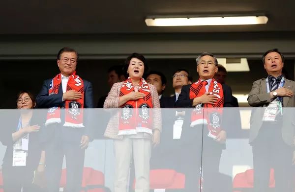中国申办世界杯_中国申办世界杯能提高中国对足球的关注度吗_中国申办2021年世界大会