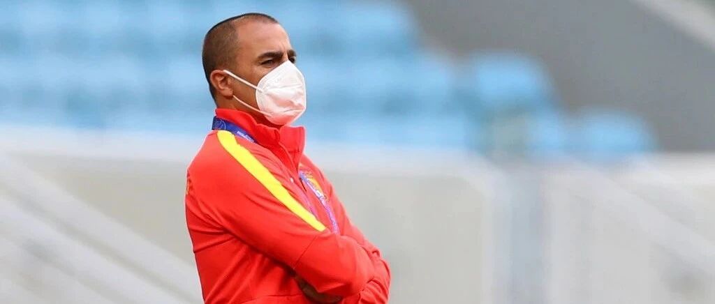 迟来的亚冠首胜，还不够续命