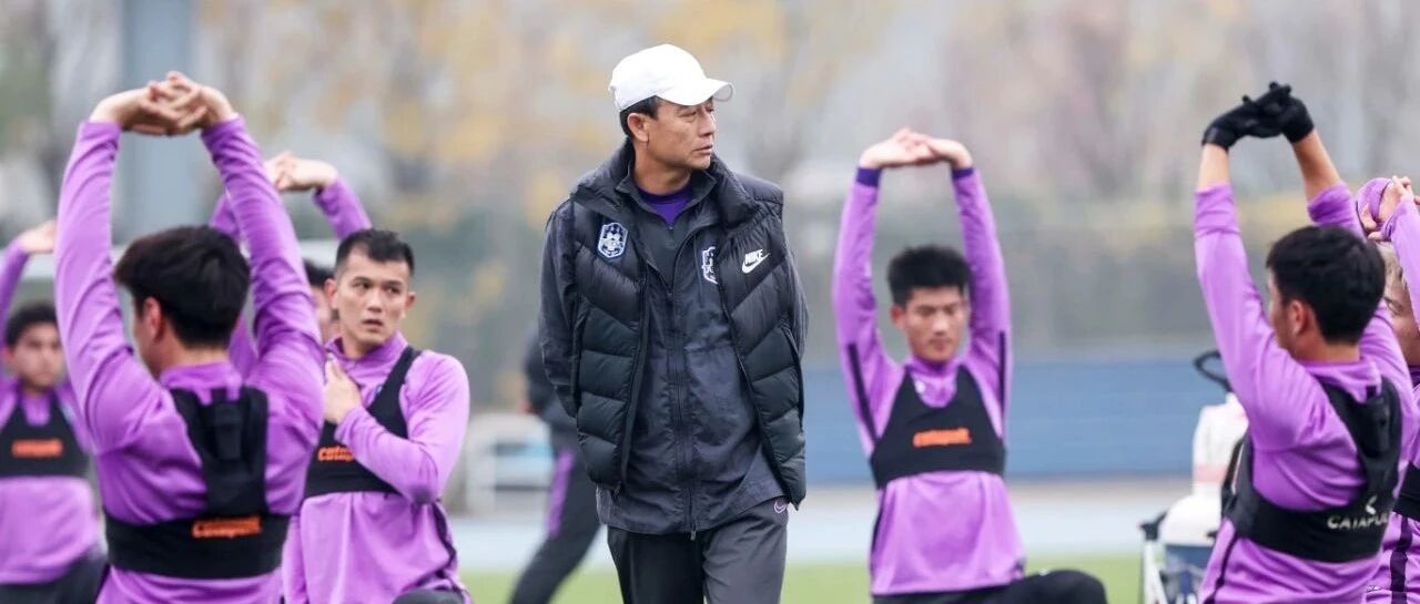 泰达在欠薪中保级，还要在欠薪中争夺足协杯？！