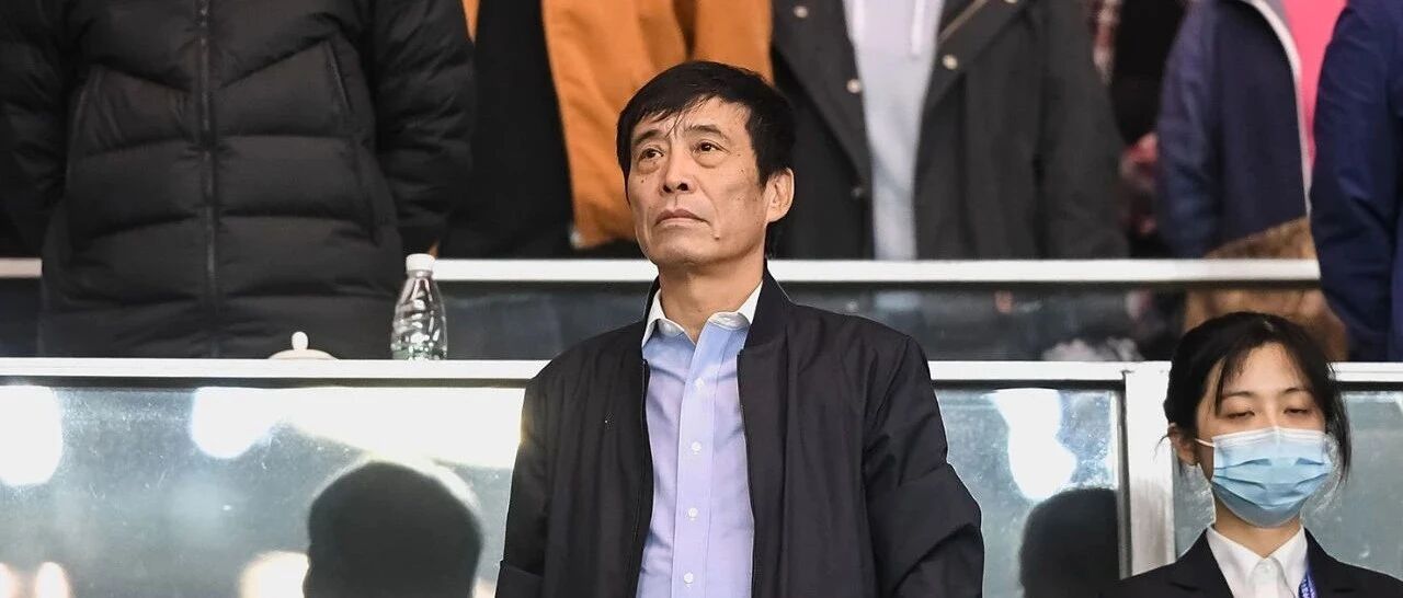 二次降薪将至：外援顶薪仅税前300万欧