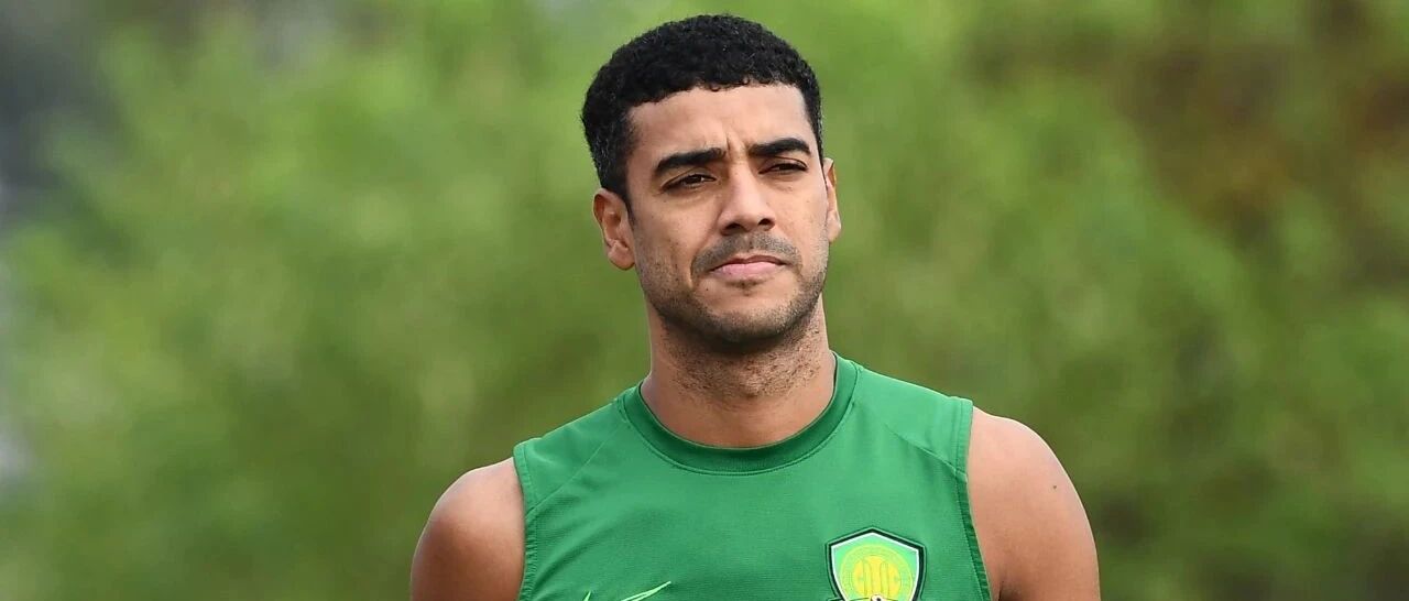 归化这锅菜，一碗不让盛太多？