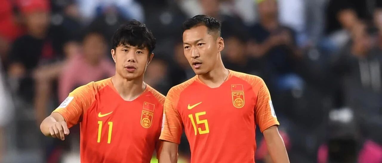 国足腰不好，是怎样一种体验？