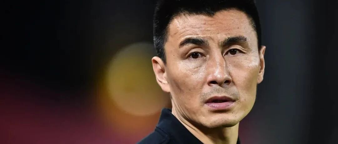 李玮锋：对越南先别管踢得好坏，一定要把三分拿到