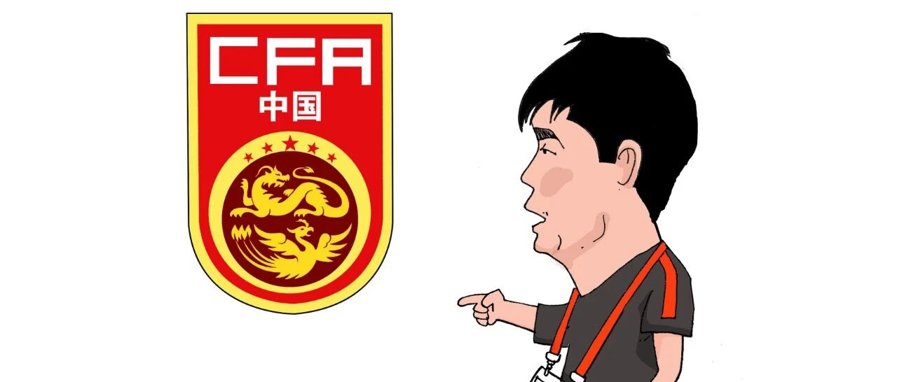 招入52人的【鹏一期】，都有哪些看点？