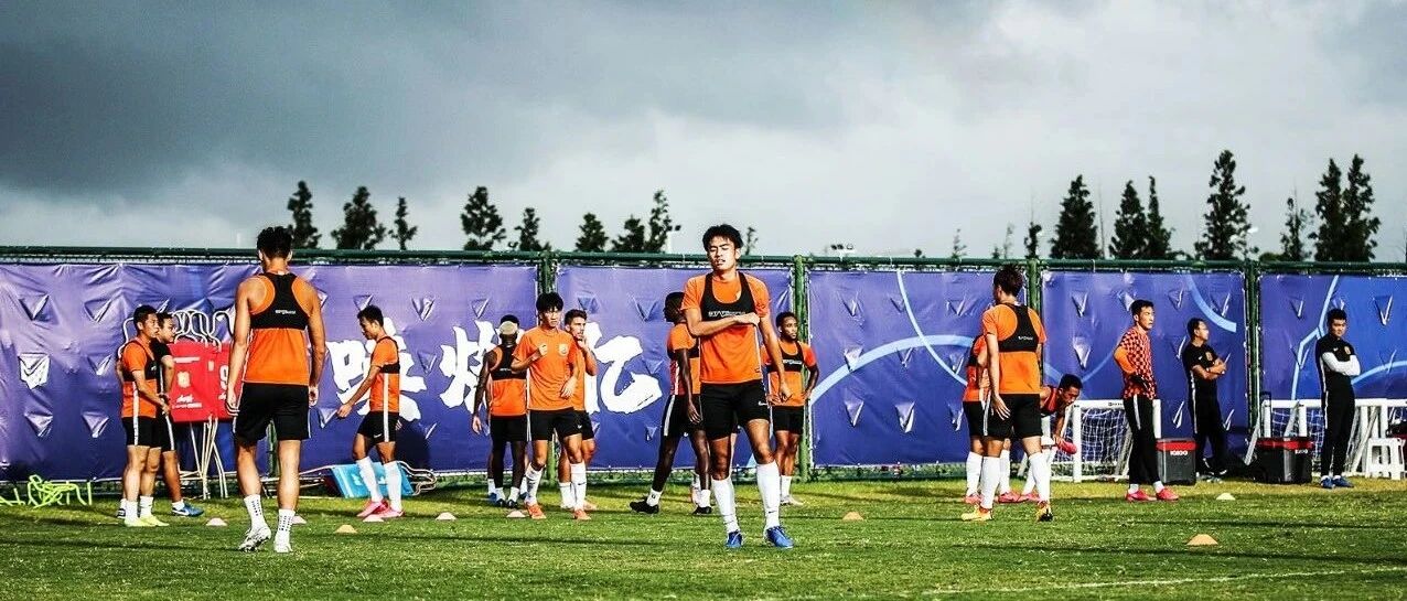 封闭70天后放飞自我？他们只有3天假……