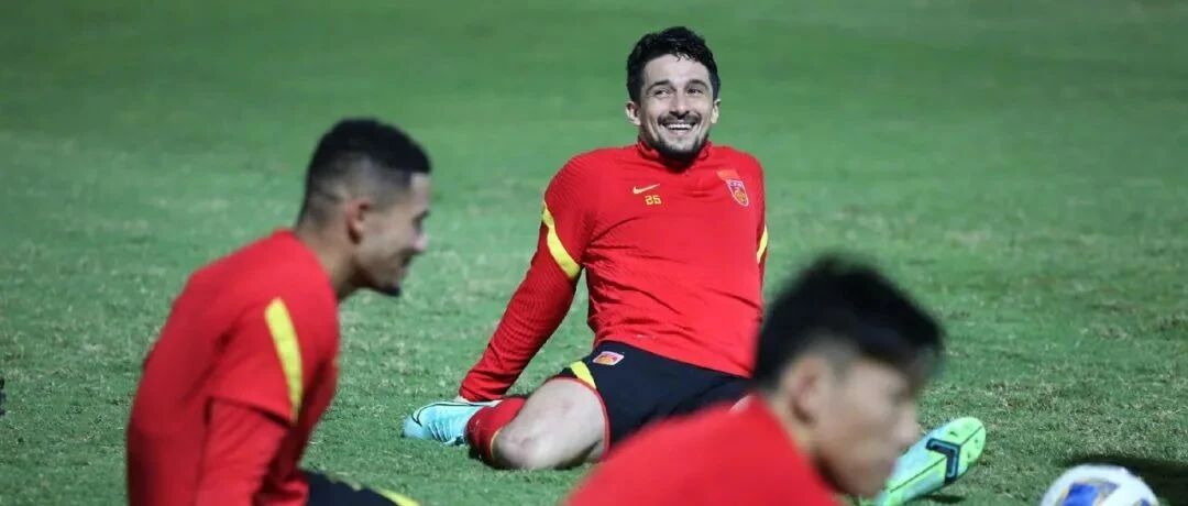 2021最后一战，会给2022留下什么？