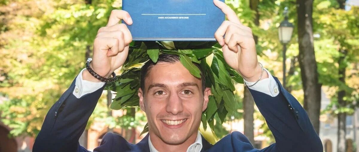 率队升级次日，26岁队长宣布退役：我要出国读研了