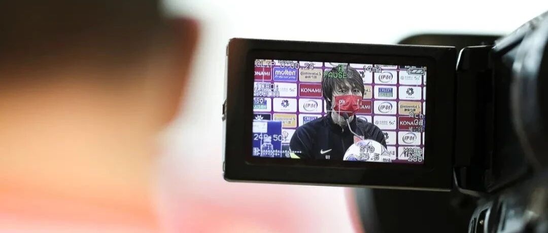 李铁下课，了犹未了