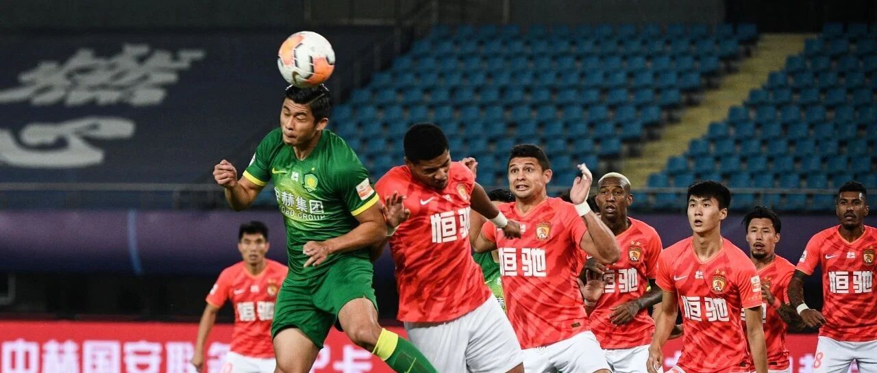 卡纳瓦罗：这就是强队的对话