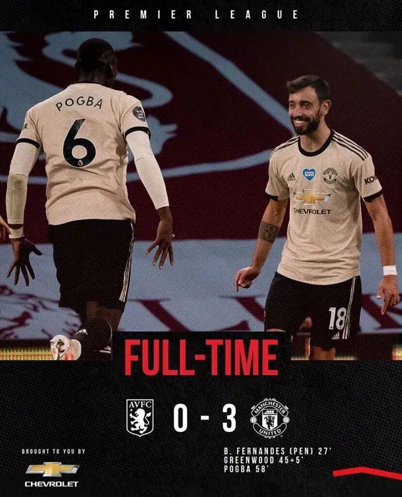 亚冠改制赛会制！总局确认今年原则上不办国际赛事！