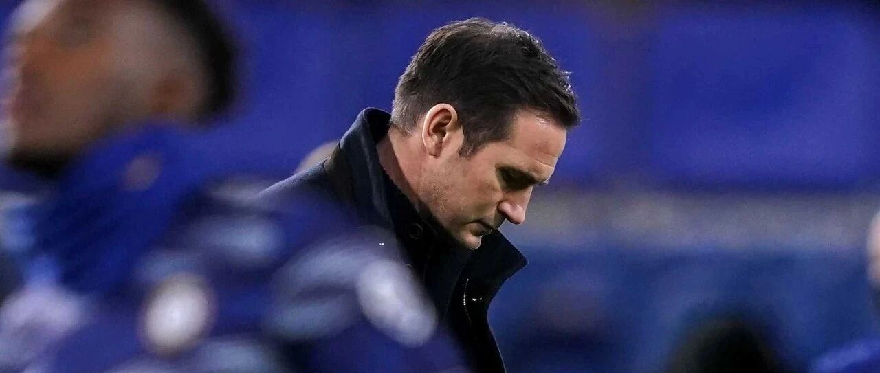 忍无可忍，蓝桥灭灯？