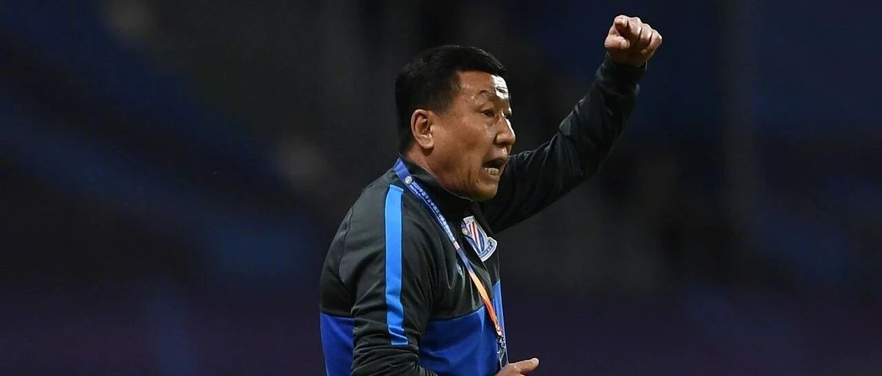 韩式大巴，铁血申花