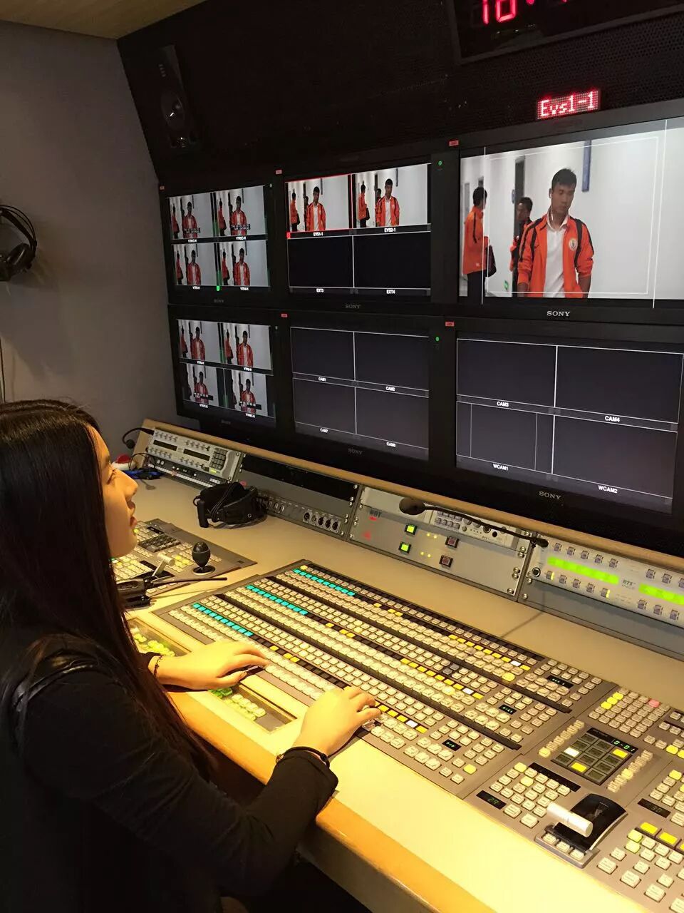 恒大国脚曾被莫名三停 问原因只得到这回答:滚滚滚