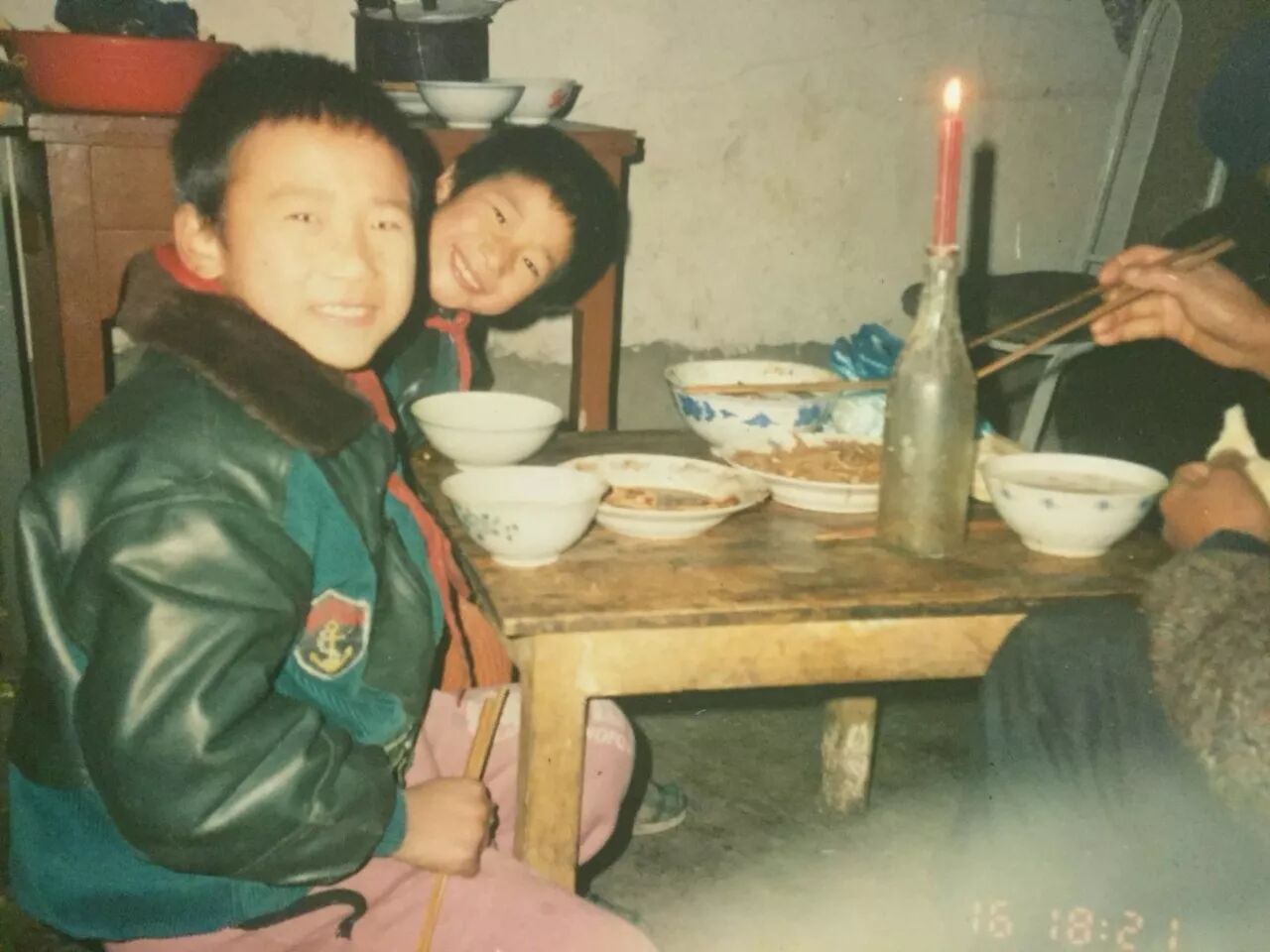 恒大国脚曾被莫名三停 问原因只得到这回答:滚滚滚