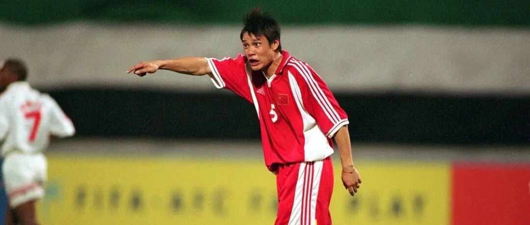 【必须要赢】的中越之战，该怎么打？