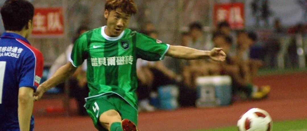 荣昊：我知道会回来，11年来一直留着杭州车牌