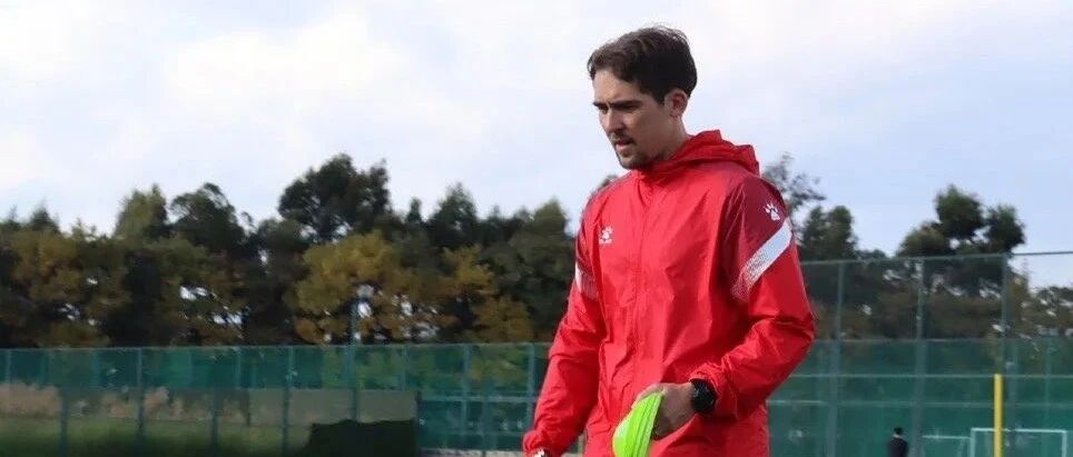 接手广东女足未满三个月，四冠主帅辞职