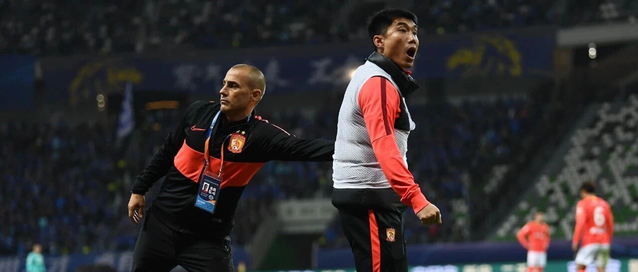 【上课】后又来【架空】，这回老卡如何接招？