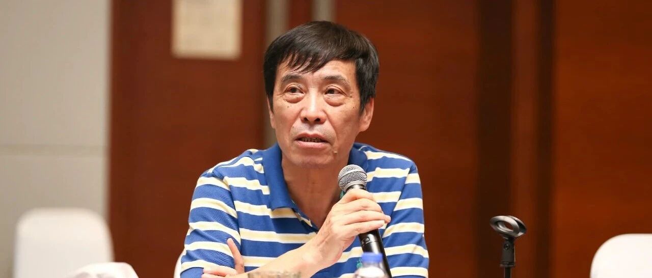 11·25“苏州会议”，足协或官宣腰斩式降薪