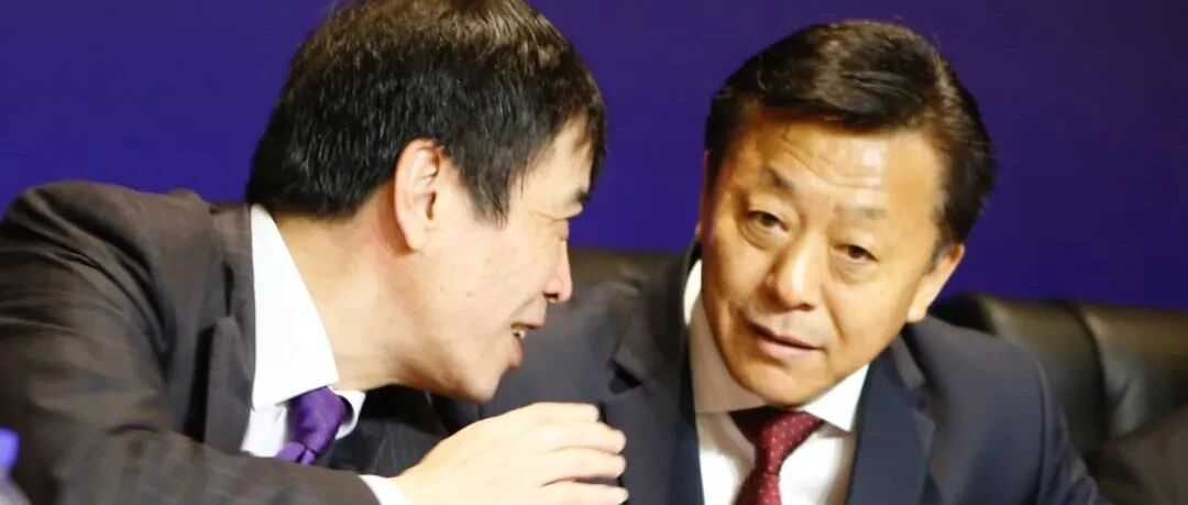 男女足国家队都由总局直管？