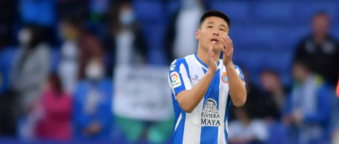 西班牙人或迎巨变，武磊将面临终极选择？