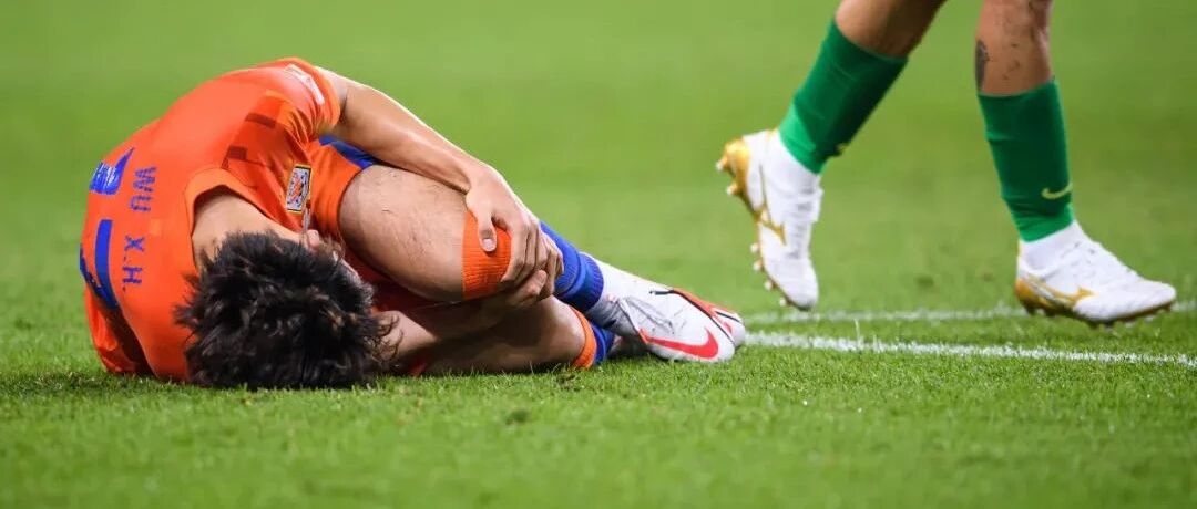 李霄鹏的【忧伤】