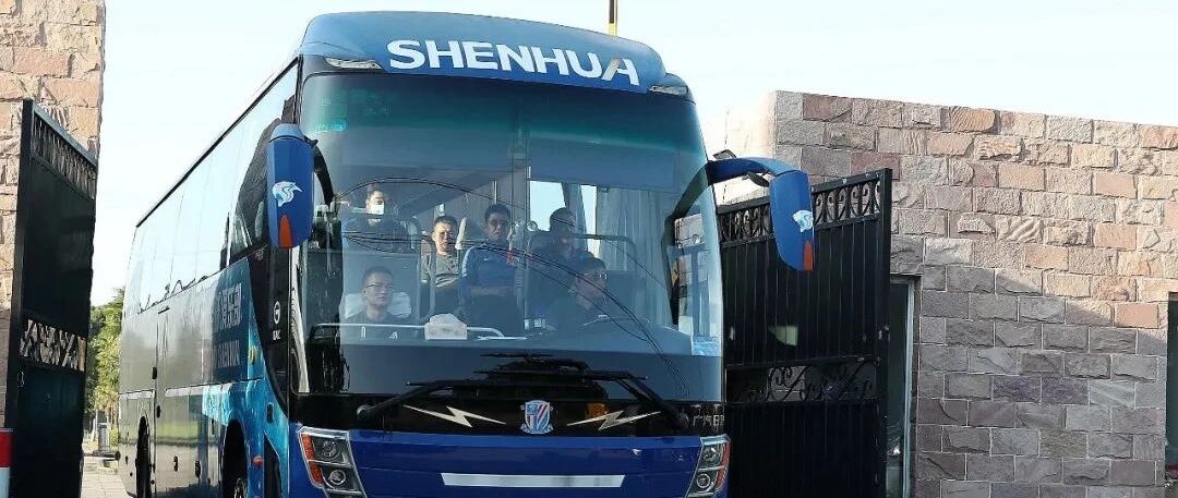 异地上海德比，谁是谁的垫脚石？