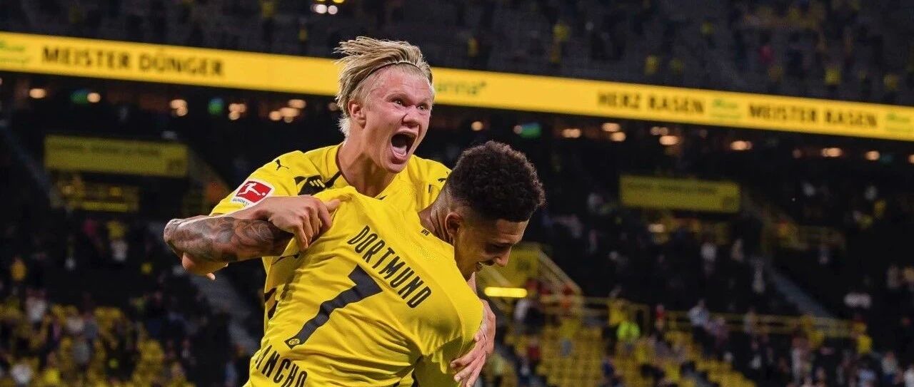 “他们20岁，快过气了”