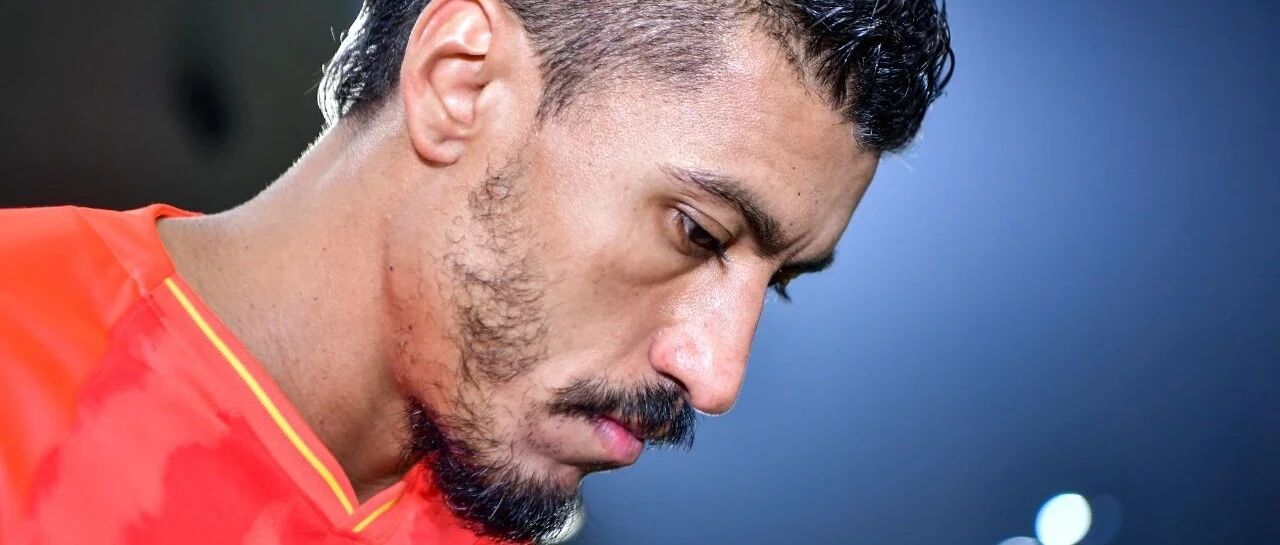 暴力鸟要飞走了？