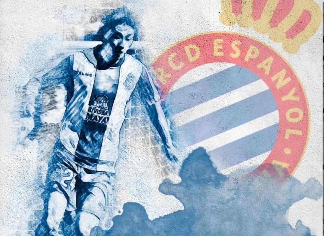 没有奇迹！西班牙人时隔27年降入西乙！