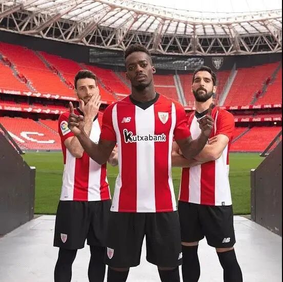 ​复赛礼包重回胜利轨道，毕巴连碰皇马主帅不吃亏