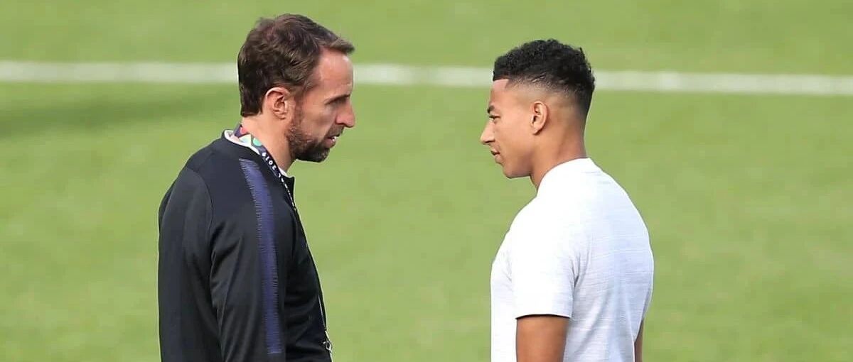 “欧洲杯失去了他们的头号球星”