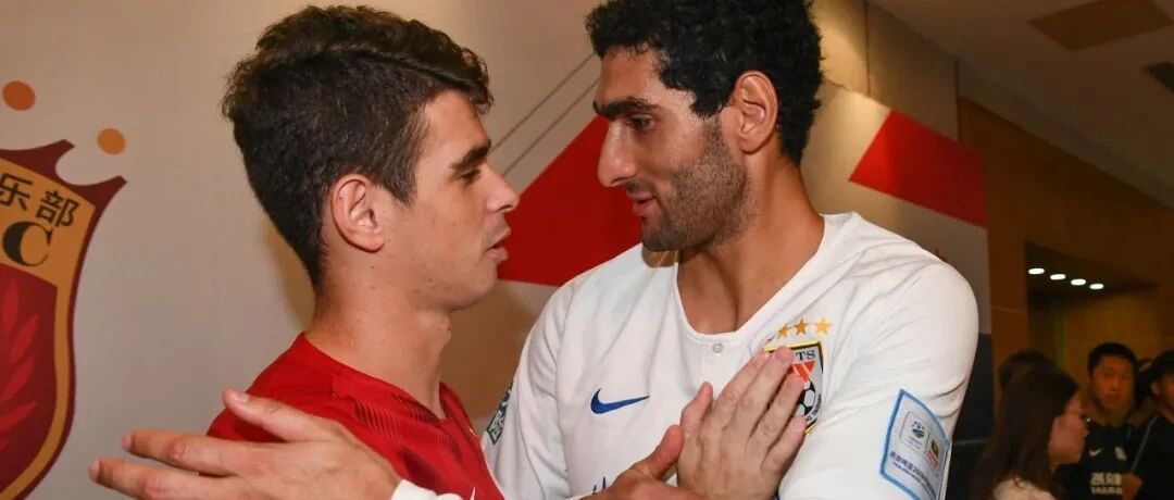 山海之战后，减小的是分差还是悬念？