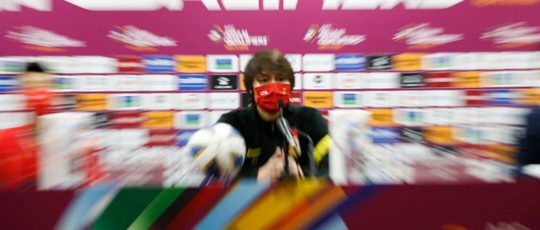 中沙之战，国足还有没有生力军？