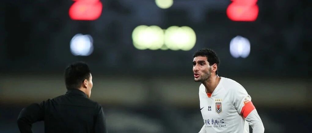 对这个圈子的“抱团行为”，足协不管吗？