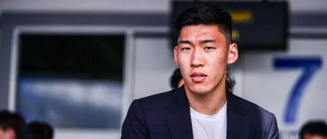 朱辰杰，室友眼中的“朱三好”