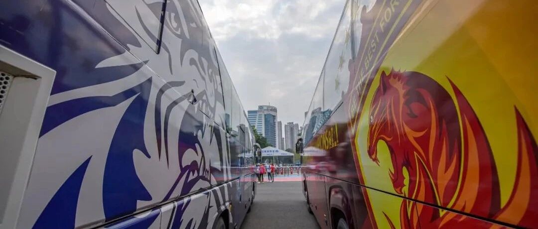 准入时间倒逼股改进程