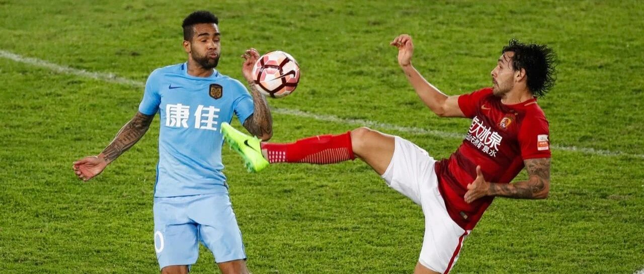 国足暂“失”高拉特，喜“迎”特谢拉？