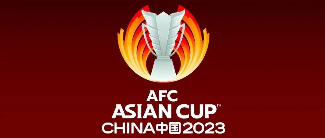 当别人开始备战世界杯，我们不能只做看客