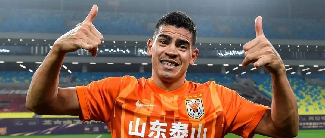 高性价比外援模板来了，请对号引进