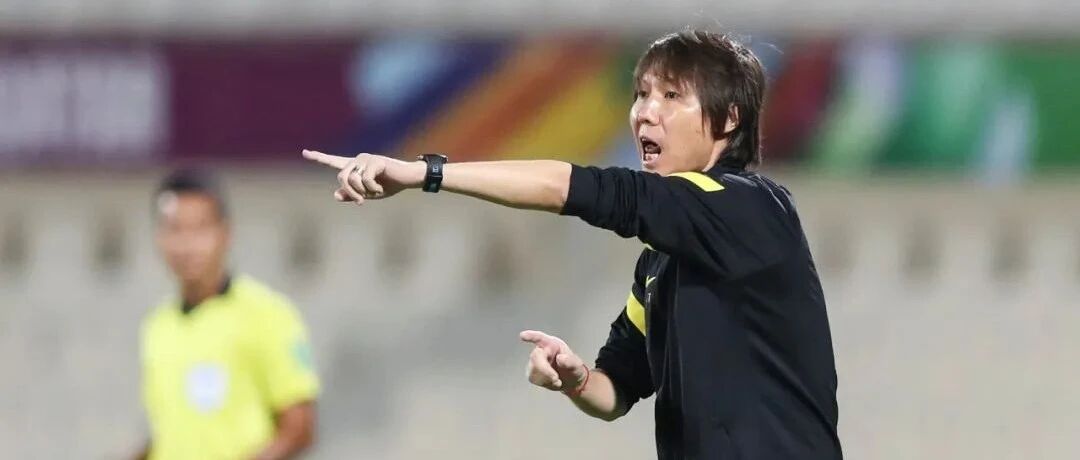 这就是你说的“为球迷而战”？