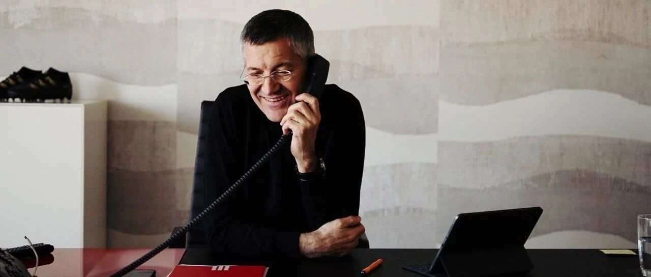 什么样的球队才有资格拿欧冠？