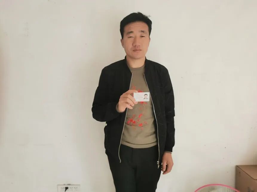 1603858324833478.jpg 图片