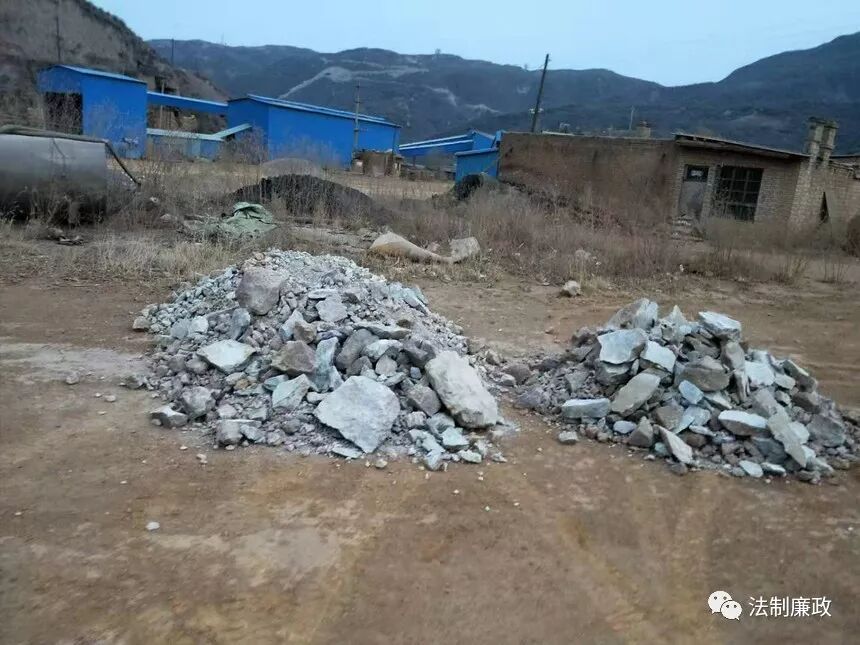 1571217128778761.jpg 图片