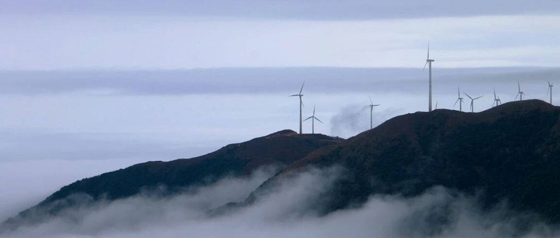 [极少人知道的隐世秘境]距离广州2.5小时车程，有珍稀温泉，有漫山花海，有落差1