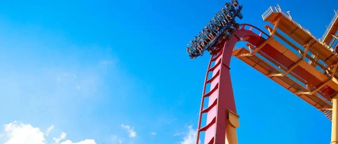 国内也能玩疯？广州珠海长隆主题乐园3天2晚，最省钱省心之旅