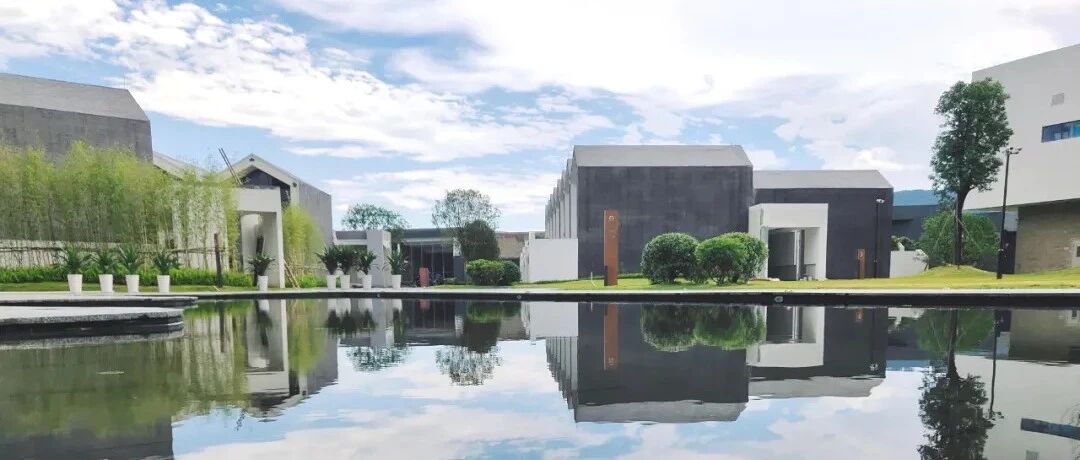 全球首个设计主题酒店，就在广州！