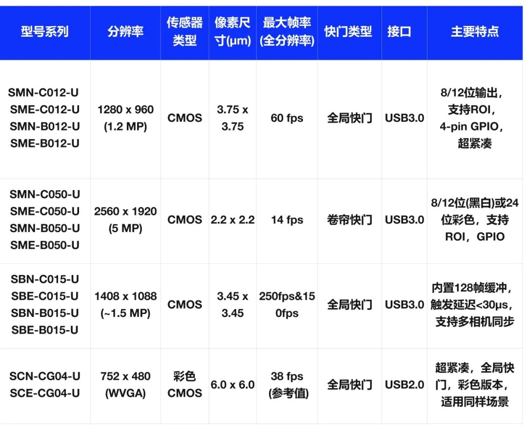 会议日程 (2).jpg