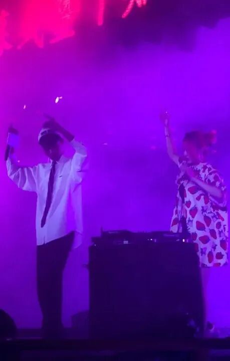 老君山对全国学子免门票，2022观海避暑节拉开暑期游序幕！