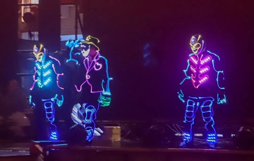 老君山对全国学子免门票，2022观海避暑节拉开暑期游序幕！